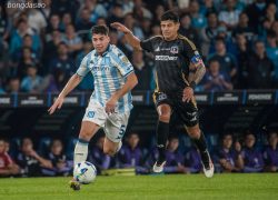 Nhận định kèo xiên 30/05 Racing Club vs Fortaleza, Copa Libertadores