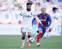 Nhận định kèo xiên 31/05 Kyoto Sanga vs Tokyo FC, J-League