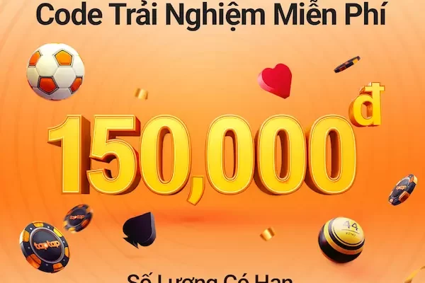 nhà cái taptap code 150k