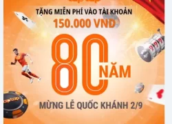 taptap tặng code 2.9