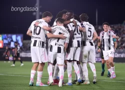 Nhận định soi kèo Al Ain vs Juventus, 08h00 ngày 19_06 1