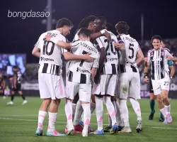 Nhận định soi kèo Al Ain vs Juventus, 08h00 ngày 19_06 1