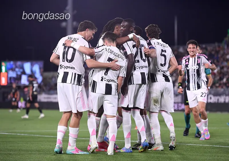 Nhận định soi kèo Al Ain vs Juventus, 08h00 ngày 19_06 1