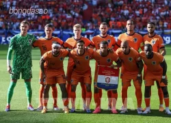 Nhận định soi kèo Áo vs Romania, 01h45 ngày 08_06 1