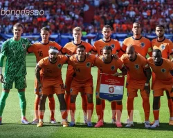 Nhận định soi kèo Áo vs Romania, 01h45 ngày 08_06 1
