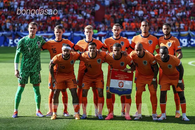 Nhận định soi kèo Áo vs Romania, 01h45 ngày 08_06 1