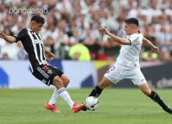 Nhận định soi kèo Botafogo vs Ceara, 06h00 ngày 05_06 1