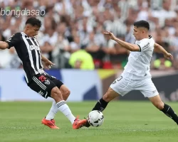 Nhận định soi kèo Botafogo vs Ceara, 06h00 ngày 05_06 1