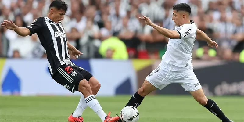 Nhận định soi kèo Botafogo vs Ceara, 06h00 ngày 05_06 1