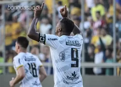 Nhận định soi kèo Chapecoense SC vs Amazonas AM, 05h00 ngày 03_06 1