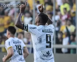 Nhận định soi kèo Chapecoense SC vs Amazonas AM, 05h00 ngày 03_06 1