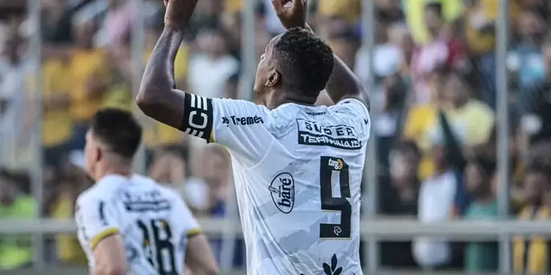 Nhận định soi kèo Chapecoense SC vs Amazonas AM, 05h00 ngày 03_06 1