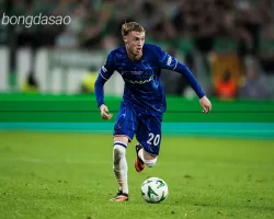 Nhận định soi kèo Chelsea vs Los Angeles, 02h00 ngày 17_06 1