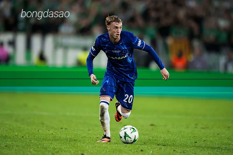 Nhận định soi kèo Chelsea vs Los Angeles, 02h00 ngày 17_06 1