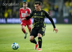 Nhận định soi kèo Columbus Crew vs Vancouver Whitecaps, 06h30 ngày 15_06 1