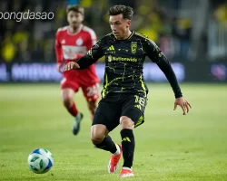 Nhận định soi kèo Columbus Crew vs Vancouver Whitecaps, 06h30 ngày 15_06 1