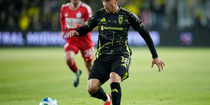 Nhận định soi kèo Columbus Crew vs Vancouver Whitecaps, 06h30 ngày 15_06 1