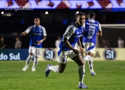 Nhận định soi kèo Cruzeiro vs Palmeiras, 05h30 ngày 02_06 1