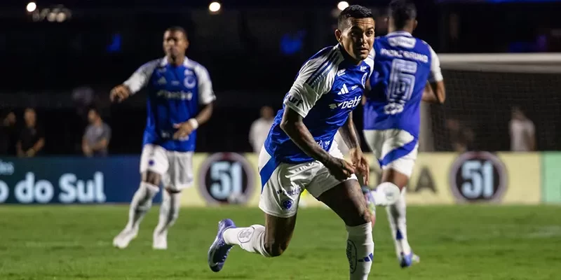 Nhận định soi kèo Cruzeiro vs Palmeiras, 05h30 ngày 02_06 1