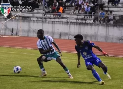 Nhận định soi kèo Imbabura vs Chacaritas, 07h00 ngày 04_06 1