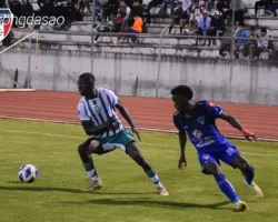 Nhận định soi kèo Imbabura vs Chacaritas, 07h00 ngày 04_06 1