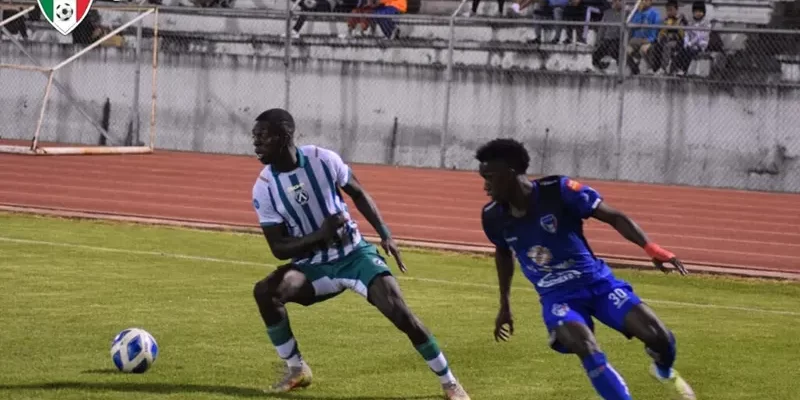Nhận định soi kèo Imbabura vs Chacaritas, 07h00 ngày 04_06 1