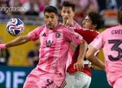 Nhận định soi kèo Inter Miami vs FC Porto, 02h00 ngày 20_06 1