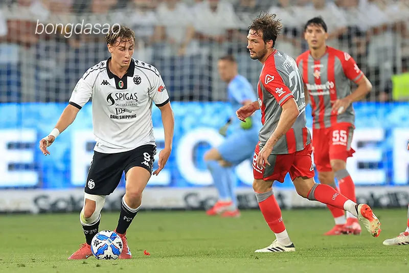Nhận định soi kèo Inter Milan vs Urawa Reds, 02h00 ngày 22_06 1