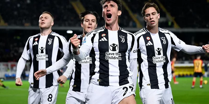 Nhận định soi kèo Juventus vs Wydad, 23h00 ngày 22_06 1