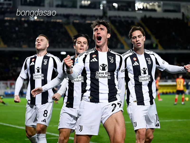 Nhận định soi kèo Juventus vs Wydad, 23h00 ngày 22_06 1
