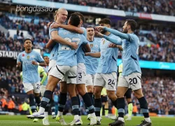Nhận định soi kèo Manchester City vs Wydad, 23h00 ngày 18_06 1