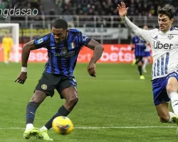 Nhận định soi kèo Monterrey vs Inter Milan, 08h00 ngày 18_06 1