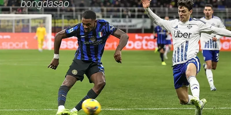 Nhận định soi kèo Monterrey vs Inter Milan, 08h00 ngày 18_06 1