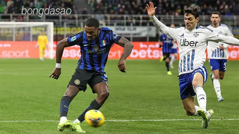 Nhận định soi kèo Monterrey vs Inter Milan, 08h00 ngày 18_06 1