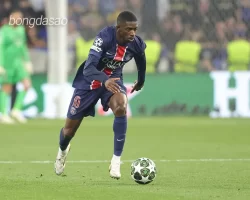 Nhận định soi kèo PSG vs Atletico Madrid, 02h00 ngày 16_06 1