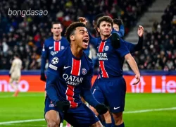 Nhận định soi kèo PSG vs Botafogo, 08h00 ngày 20_06 1