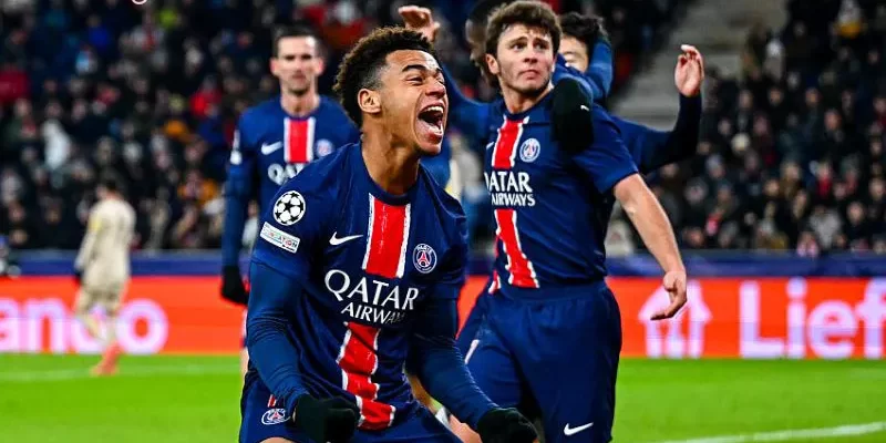 Nhận định soi kèo PSG vs Botafogo, 08h00 ngày 20_06 1