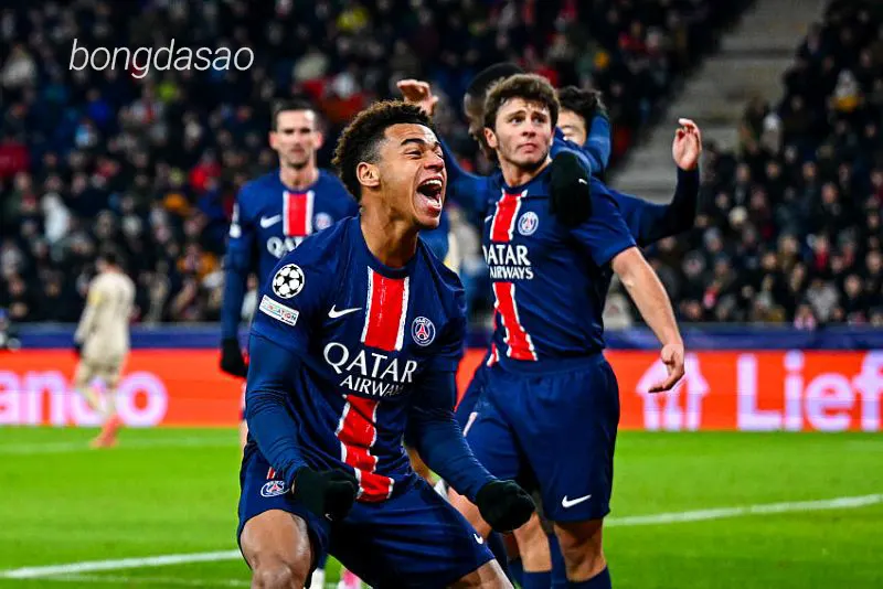 Nhận định soi kèo PSG vs Botafogo, 08h00 ngày 20_06 1