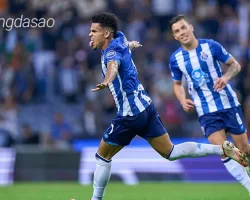 Nhận định soi kèo Palmeiras vs FC Porto, 05h00 ngày 16_06 1