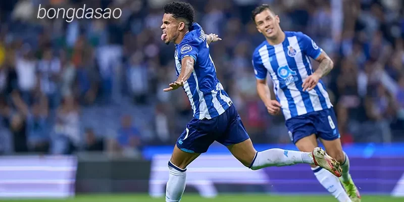 Nhận định soi kèo Palmeiras vs FC Porto, 05h00 ngày 16_06 1
