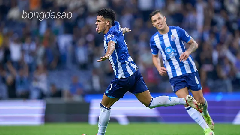Nhận định soi kèo Palmeiras vs FC Porto, 05h00 ngày 16_06 1