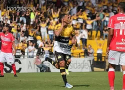 Nhận định soi kèo Paysandu PA vs Criciuma SC, 07h00 ngày 03_06 1
