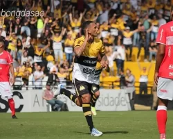 Nhận định soi kèo Paysandu PA vs Criciuma SC, 07h00 ngày 03_06 1