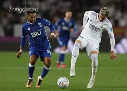 Nhận định soi kèo Real Madrid vs Al Hilal, 02h00 ngày 19_06