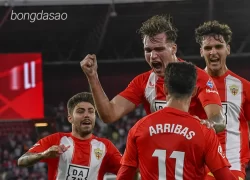 Nhận định soi kèo Real Oviedo vs Almeria, 02h00 ngày 12_06 1