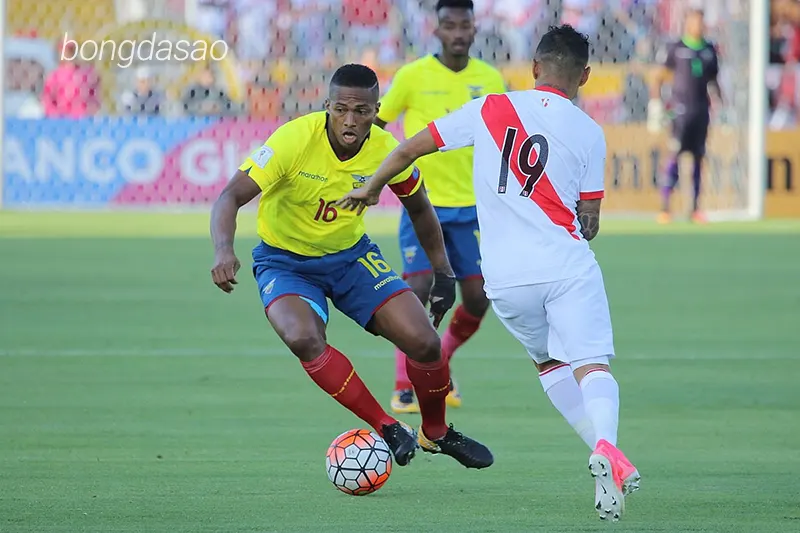 Nhận định soi kèo Vitoria vs Cruzeiro, 05h00 ngày 13_06 1