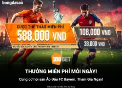 thông tin về FIFA Club World Cup 2025