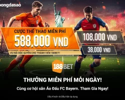 thông tin về FIFA Club World Cup 2025