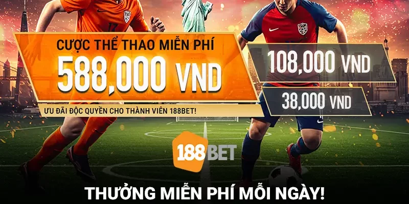thông tin về FIFA Club World Cup 2025