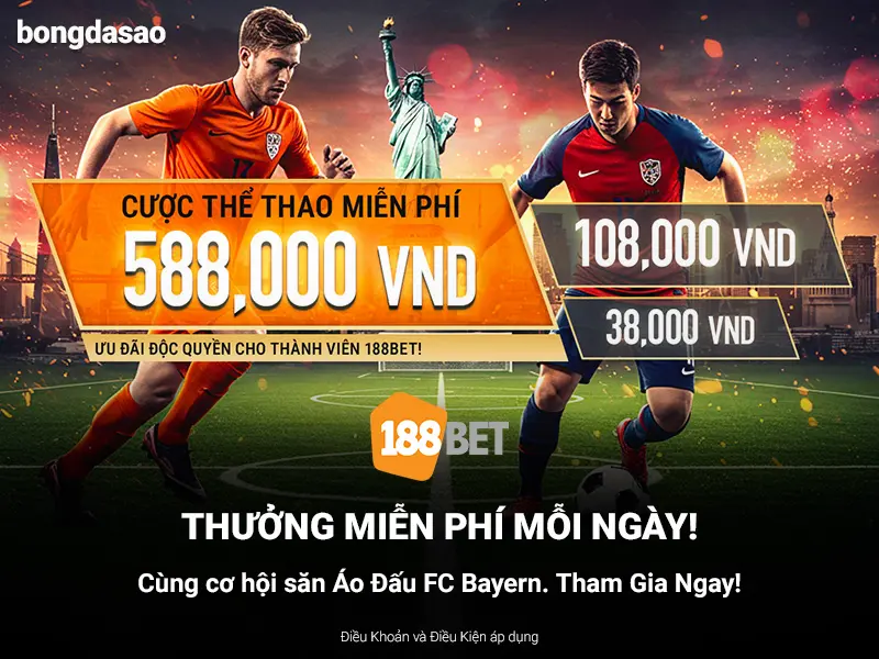 Giải đấu FIFA Club World Cup năm nay hứa hẹn nhiều hấp dẫn thông tin về FIFA Club World Cup 2025
